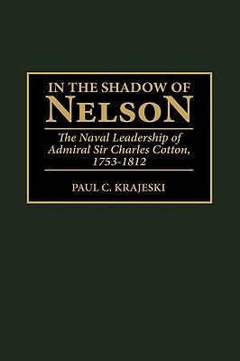 In the Shadow of Nelson