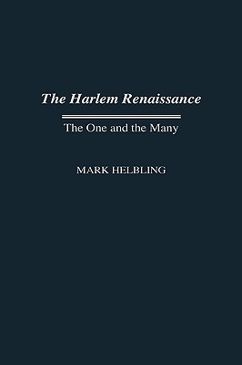 The Harlem Renaissance