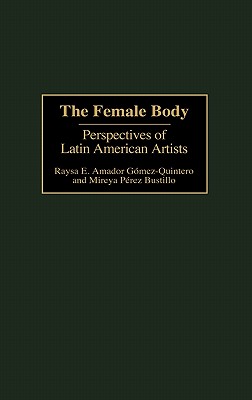 The Female Body