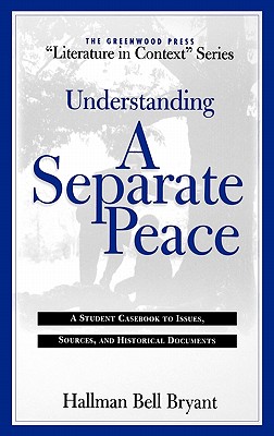 Understanding A Separate Peace