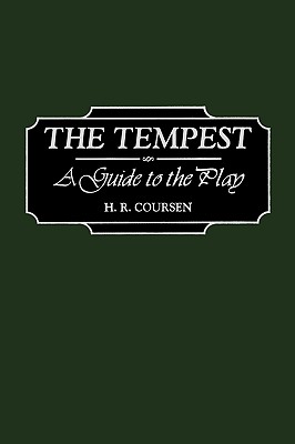 The Tempest