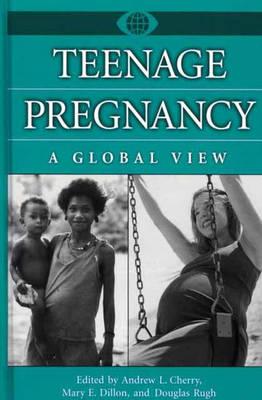 Teenage Pregnancy