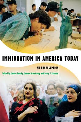 Immigration in America Today