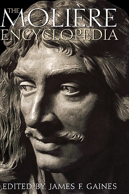 The Moliere Encyclopedia
