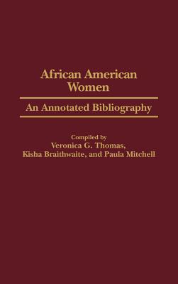 African American Women