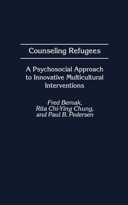 Counseling Refugees