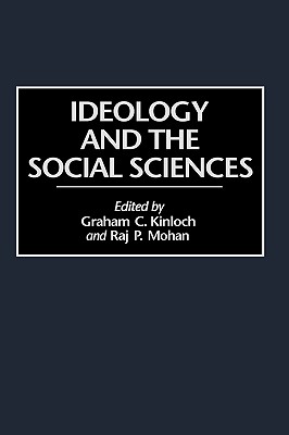 Ideology and the Social Sciences