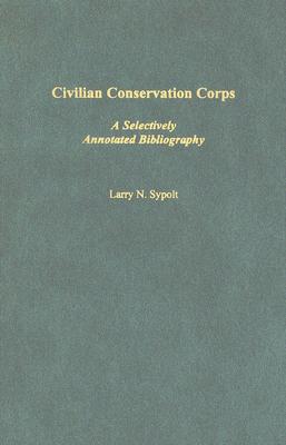 Civilian Conservation Corps