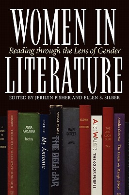 Women in Literature