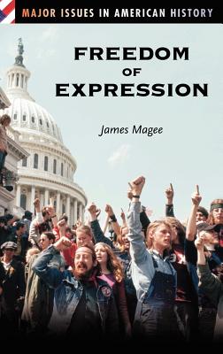 Freedom of Expression