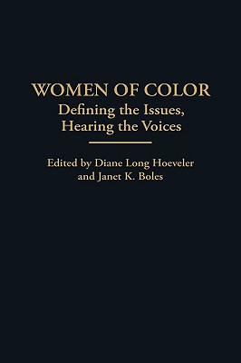 Women of Color