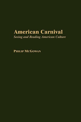 American Carnival