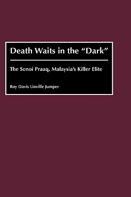 Death Waits in the Dark