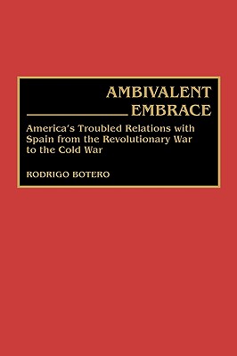Ambivalent Embrace