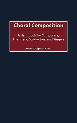 Choral Composition