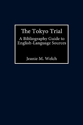 The Tokyo Trial