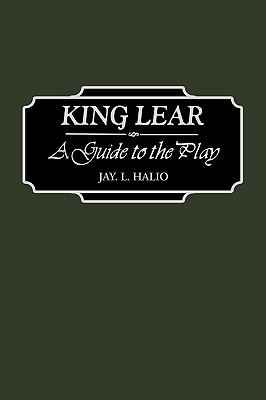 King Lear