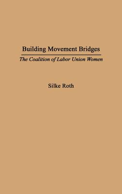 Building Movement Bridges