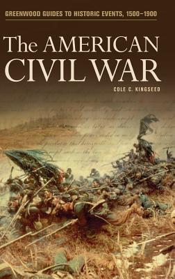 The American Civil War
