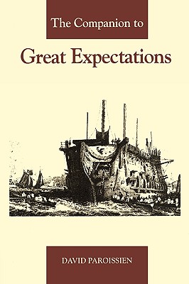 The Companion to Great Expectations