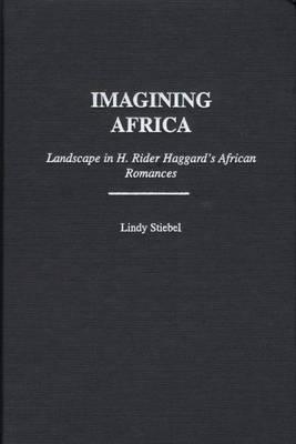 Imagining Africa