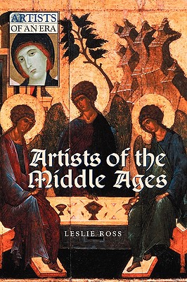 Artists of the Middle Ages