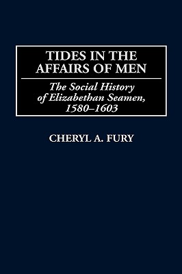 Tides in the Affairs of Men