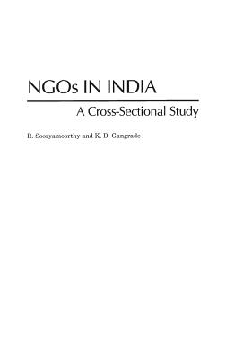 NGOs in India