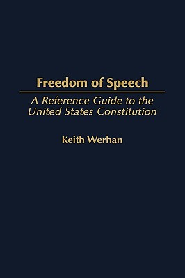 Freedom of Speech