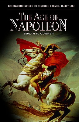 The Age of Napoleon