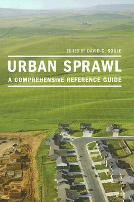 Urban Sprawl