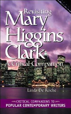 Revisiting Mary Higgins Clark