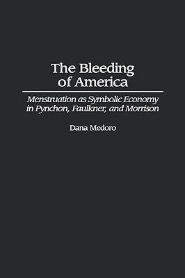 The Bleeding of America