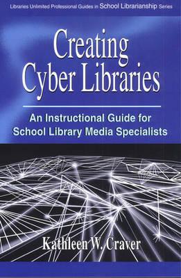 Creating Cyber Libraries