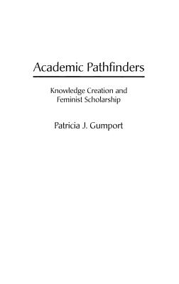 Academic Pathfinders