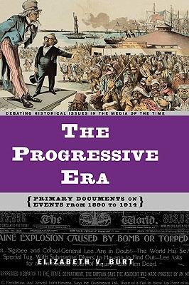 The Progressive Era