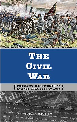 The Civil War