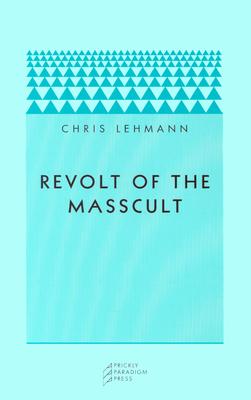 Writers of the American Renaissance