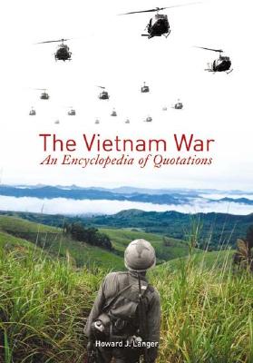 The Vietnam War