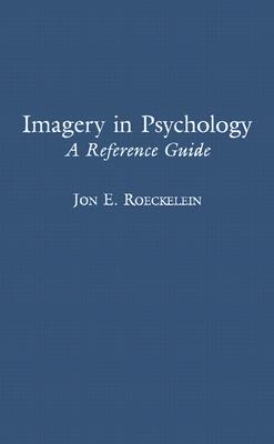 Imagery in Psychology