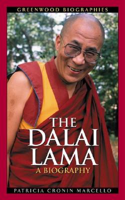 The Dalai Lama