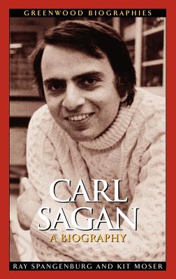 Carl Sagan