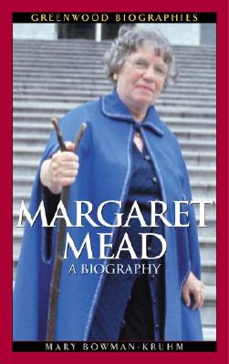 Margaret Mead