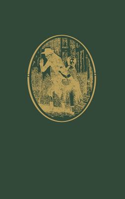 The Companion to Martin Chuzzlewit