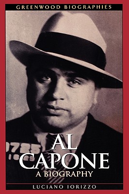 Al Capone