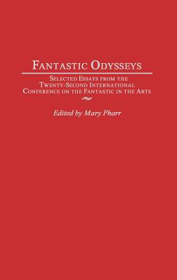 Fantastic Odysseys