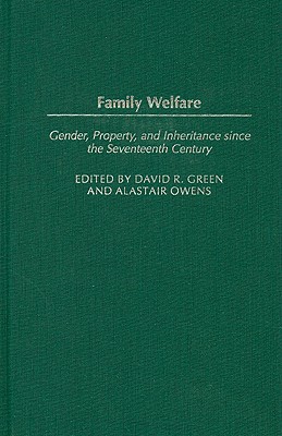 Family Welfare