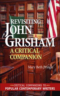 Revisiting John Grisham