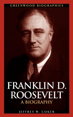 Franklin D. Roosevelt