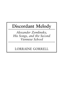 Discordant Melody